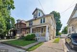 124 Lexington Avenue - Photo 19