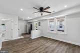 124 Lexington Avenue - Photo 2
