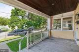 124 Lexington Avenue - Photo 20