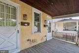 124 Lexington Avenue - Photo 21