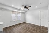 124 Lexington Avenue - Photo 3