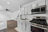 124 Lexington Avenue - Photo 5