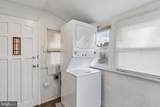 124 Lexington Avenue - Photo 6