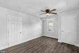 124 Lexington Avenue - Photo 7