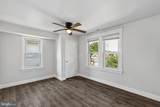 124 Lexington Avenue - Photo 8