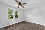 124 Lexington Avenue - Photo 9