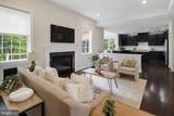 8114 Tulip Poplar Court - Photo 10