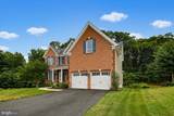 8114 Tulip Poplar Court - Photo 102