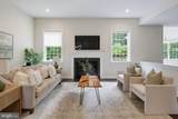 8114 Tulip Poplar Court - Photo 11