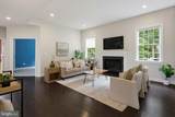 8114 Tulip Poplar Court - Photo 12