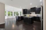 8114 Tulip Poplar Court - Photo 14