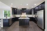8114 Tulip Poplar Court - Photo 15