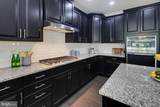 8114 Tulip Poplar Court - Photo 17