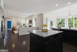 8114 Tulip Poplar Court - Photo 18