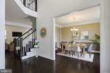 8114 Tulip Poplar Court - Photo 2