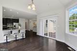 8114 Tulip Poplar Court - Photo 20
