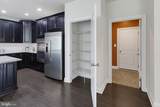 8114 Tulip Poplar Court - Photo 22