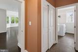 8114 Tulip Poplar Court - Photo 23