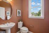 8114 Tulip Poplar Court - Photo 25