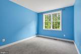 8114 Tulip Poplar Court - Photo 27