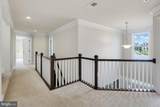 8114 Tulip Poplar Court - Photo 28