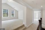 8114 Tulip Poplar Court - Photo 29