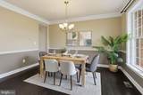 8114 Tulip Poplar Court - Photo 3