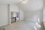 8114 Tulip Poplar Court - Photo 31