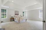 8114 Tulip Poplar Court - Photo 32