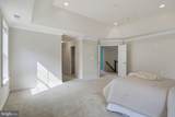 8114 Tulip Poplar Court - Photo 34