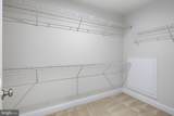 8114 Tulip Poplar Court - Photo 41