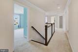 8114 Tulip Poplar Court - Photo 42