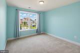 8114 Tulip Poplar Court - Photo 43