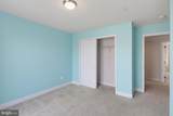 8114 Tulip Poplar Court - Photo 44