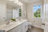 8114 Tulip Poplar Court - Photo 45