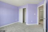 8114 Tulip Poplar Court - Photo 47