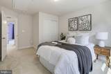 8114 Tulip Poplar Court - Photo 49