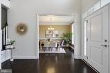 8114 Tulip Poplar Court - Photo 5