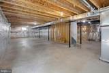 8114 Tulip Poplar Court - Photo 50
