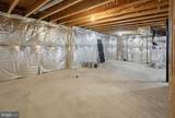 8114 Tulip Poplar Court - Photo 52
