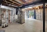 8114 Tulip Poplar Court - Photo 53