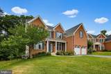 8114 Tulip Poplar Court - Photo 55