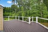 8114 Tulip Poplar Court - Photo 56
