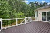 8114 Tulip Poplar Court - Photo 57