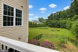 8114 Tulip Poplar Court - Photo 59