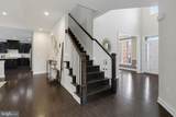 8114 Tulip Poplar Court - Photo 6