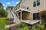 8114 Tulip Poplar Court - Photo 60