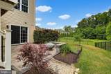 8114 Tulip Poplar Court - Photo 61