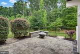 8114 Tulip Poplar Court - Photo 62