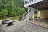 8114 Tulip Poplar Court - Photo 63